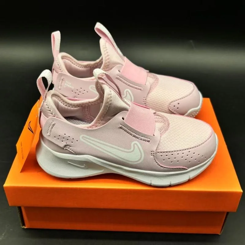 NIKE SHOES SportInspired 29229