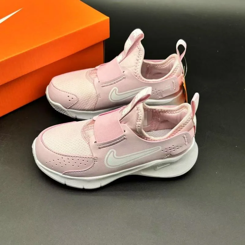 NIKE SHOES SportInspired 29229