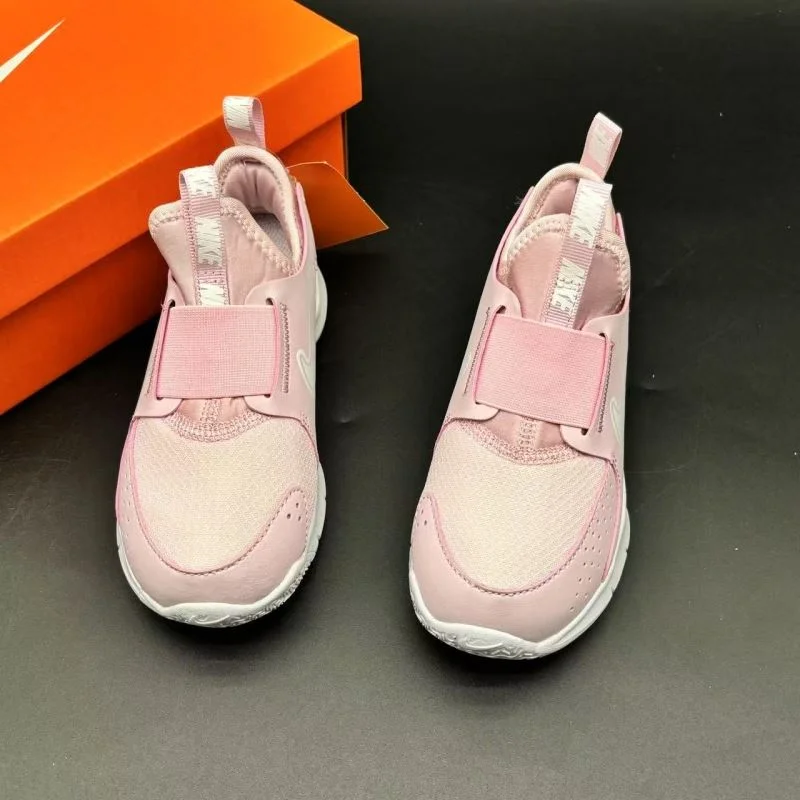 NIKE SHOES SportInspired 29229