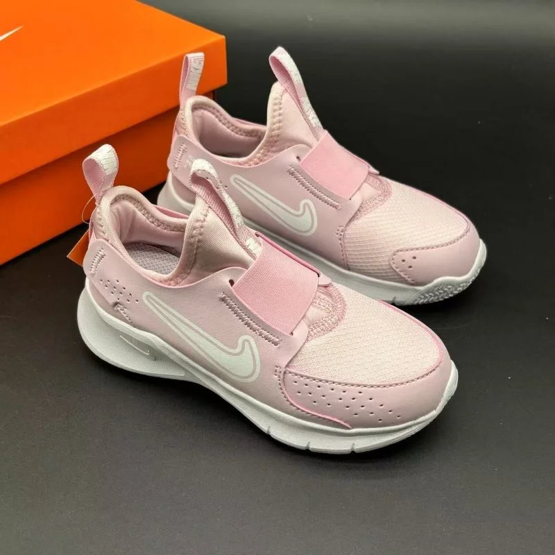 NIKE SHOES SportInspired 29229