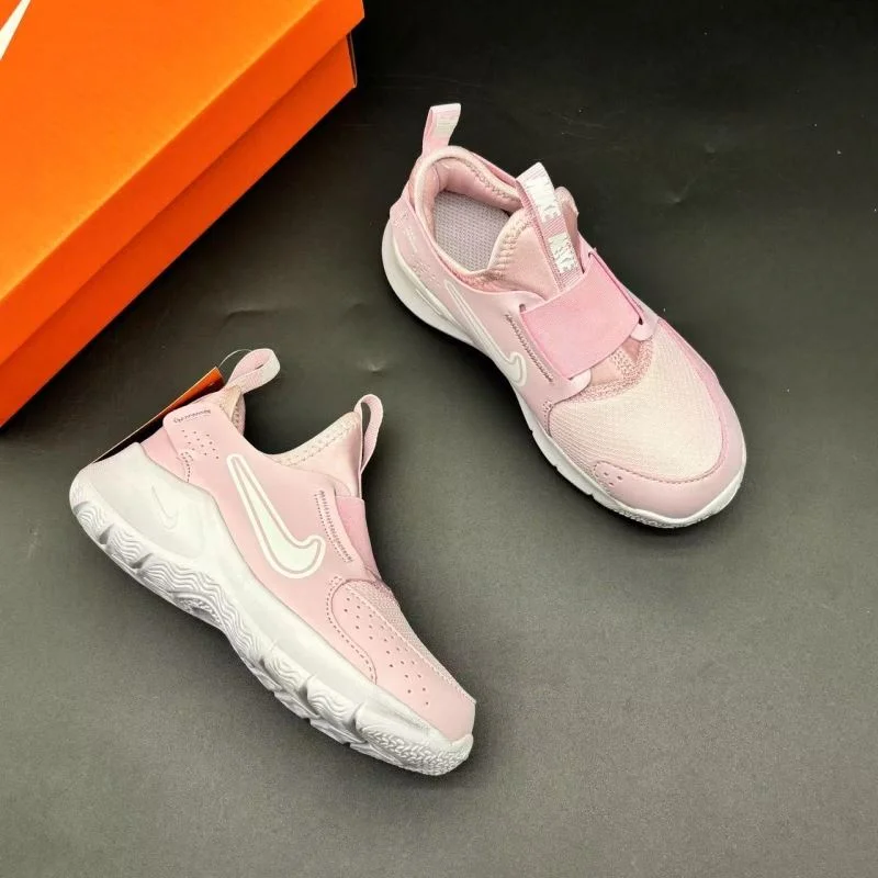 NIKE SHOES SportInspired 29229