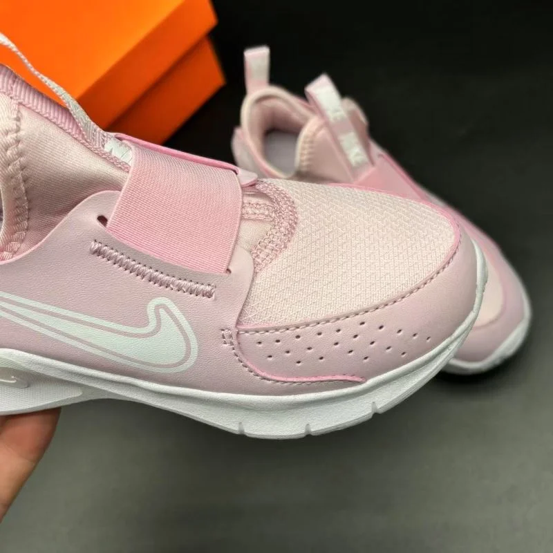 NIKE SHOES SportInspired 29229