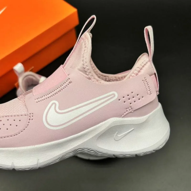 NIKE SHOES SportInspired 29229