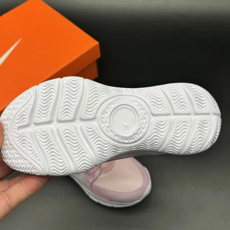 NIKE SHOES SportInspired 29229