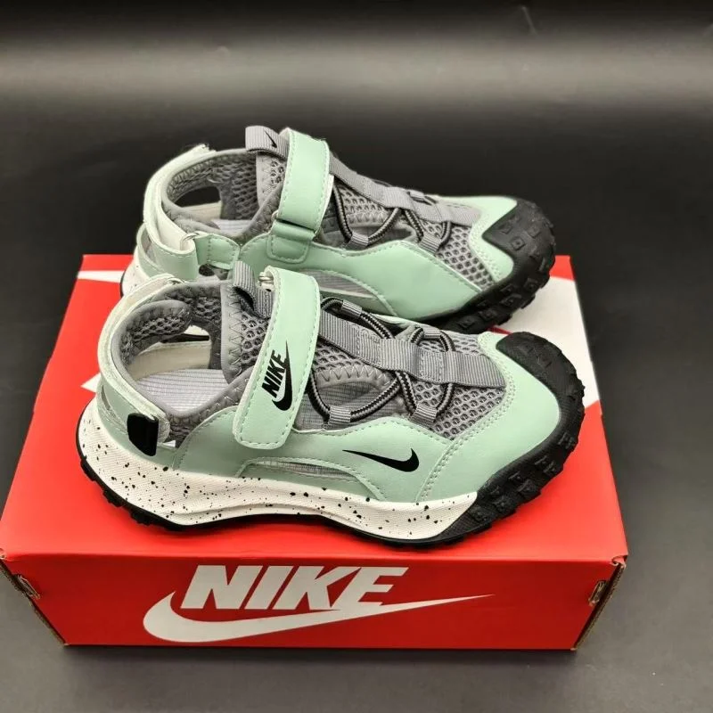 Tailored NIKE SHOES 29220