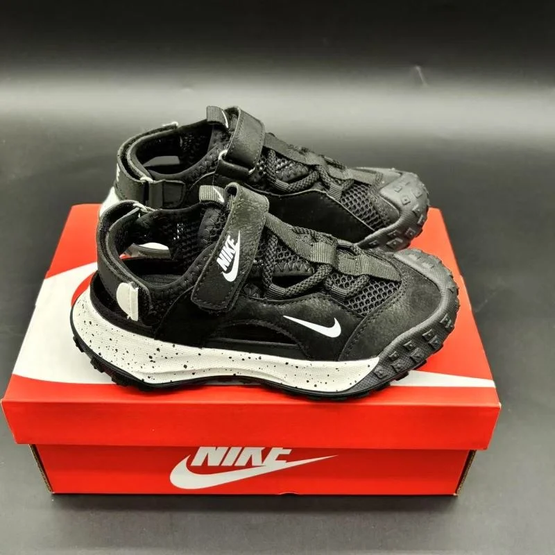 NIKE SHOES SmartChoice 29216