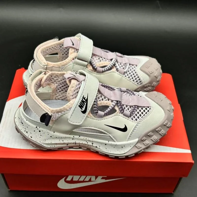 NIKE SHOES Contemporary 29219