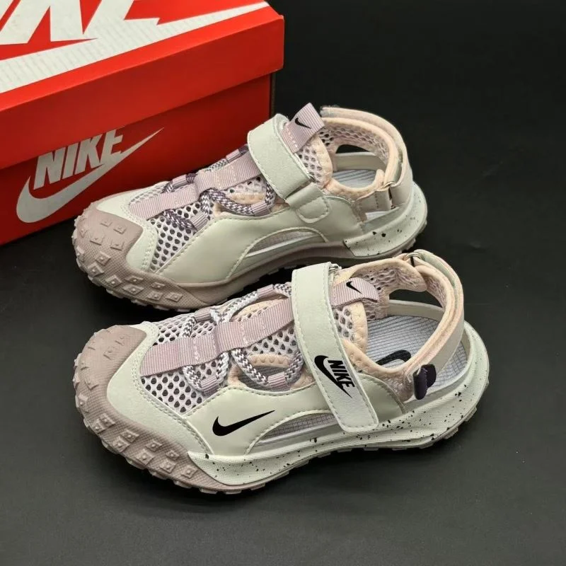 NIKE SHOES Contemporary 29219