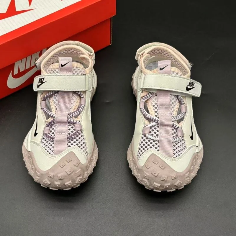 NIKE SHOES Contemporary 29219