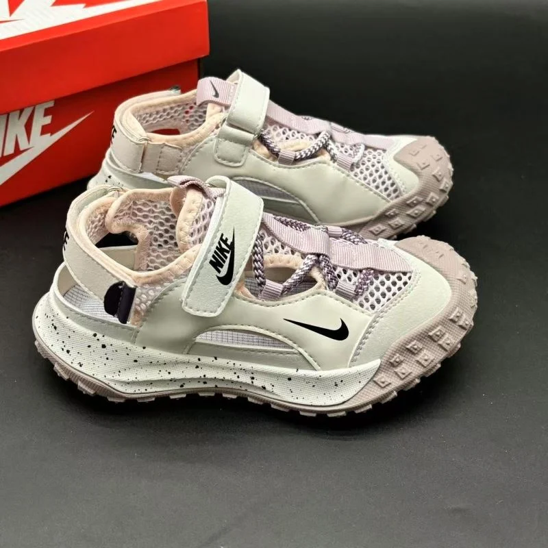 NIKE SHOES Contemporary 29219