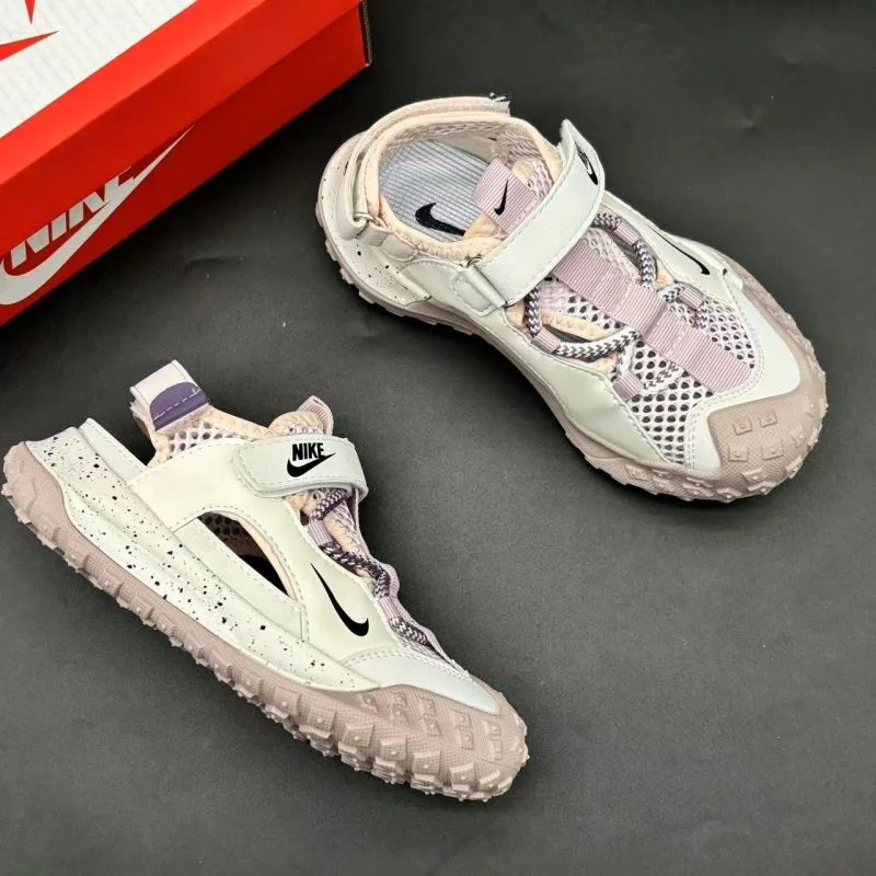NIKE SHOES Contemporary 29219