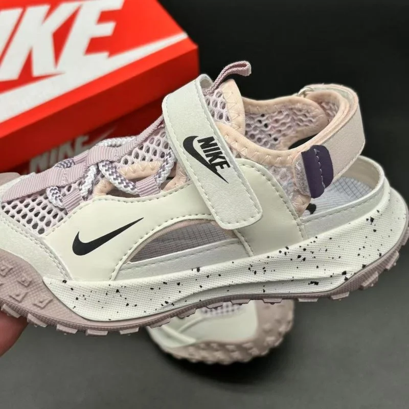 NIKE SHOES Contemporary 29219