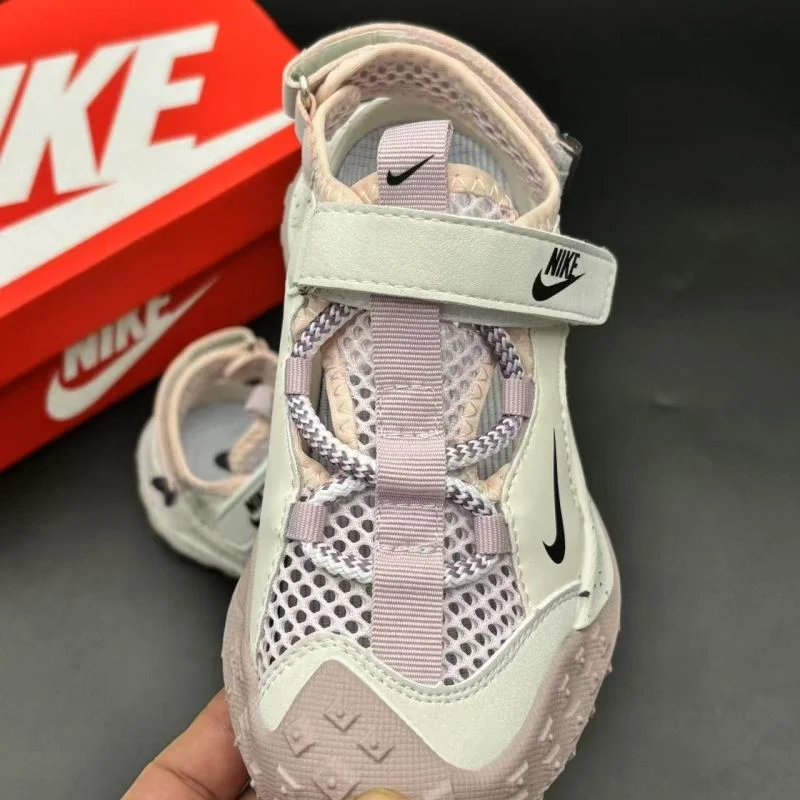NIKE SHOES Contemporary 29219