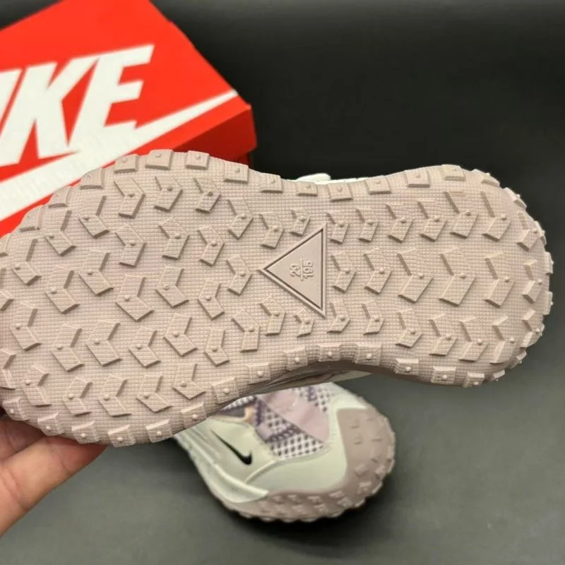 NIKE SHOES Contemporary 29219