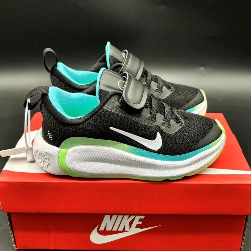 NIKE SHOES Sleek 29226