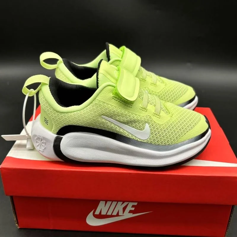 Colorful NIKE SHOES 29225