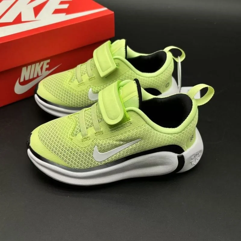 Colorful NIKE SHOES 29225