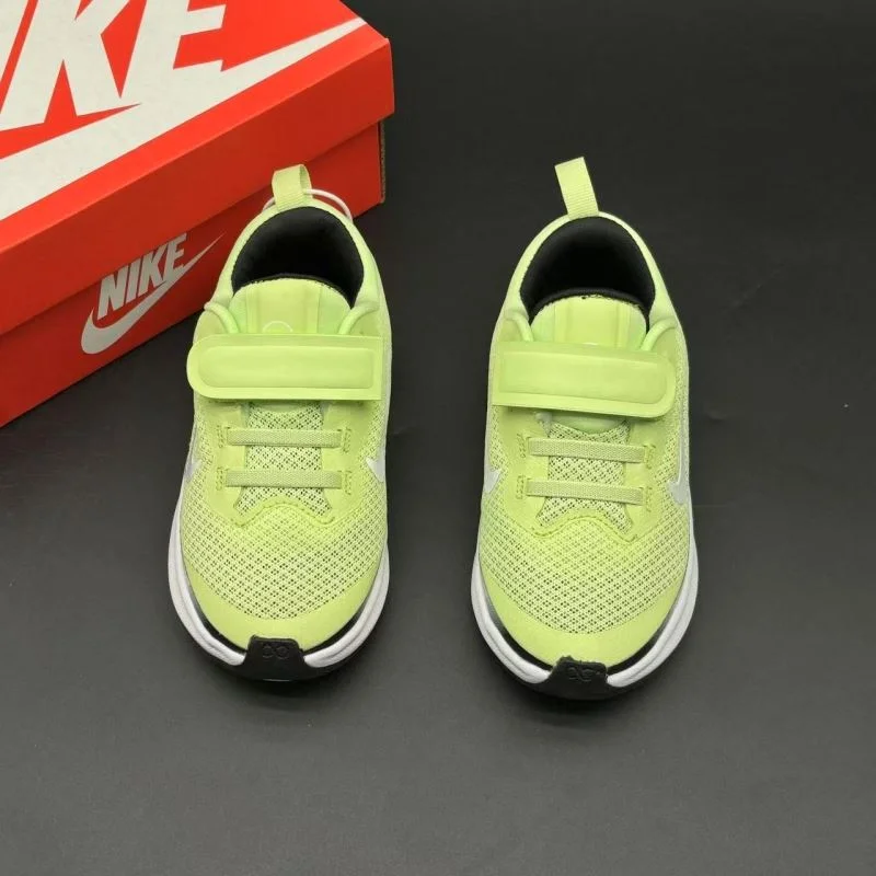 Colorful NIKE SHOES 29225