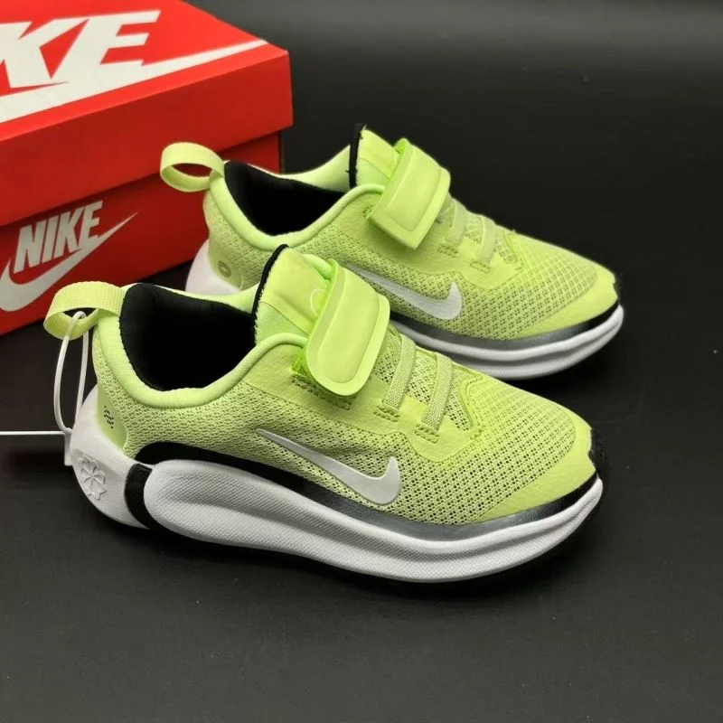 Colorful NIKE SHOES 29225