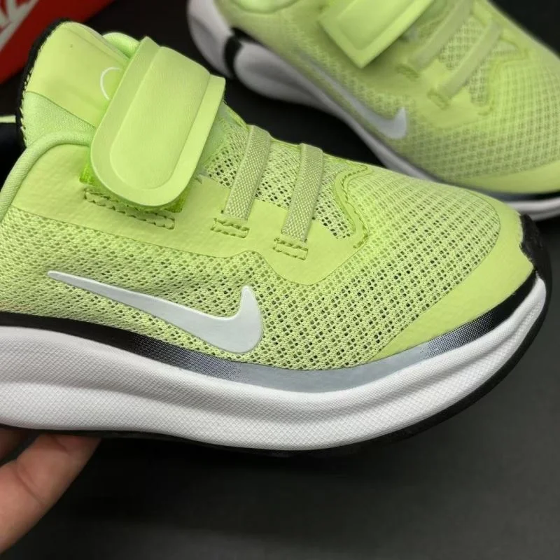 Colorful NIKE SHOES 29225
