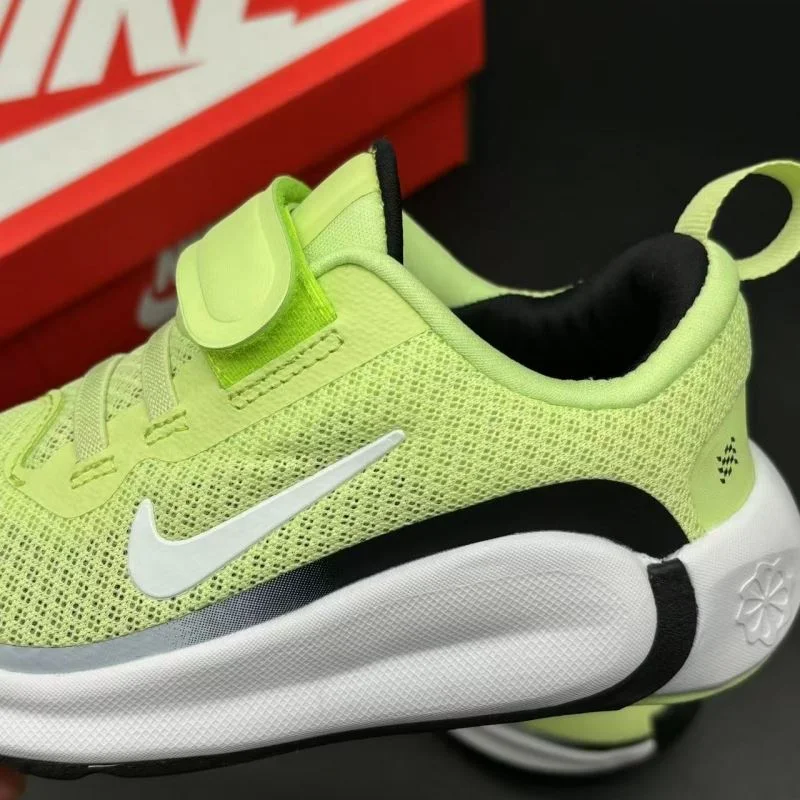 Colorful NIKE SHOES 29225
