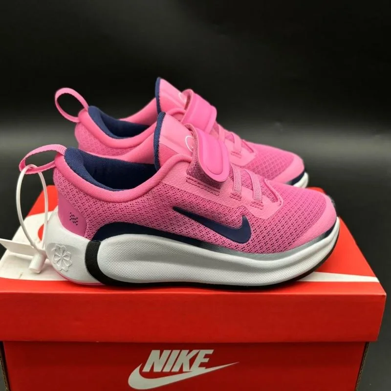 NIKE SHOES Sustainable 29224