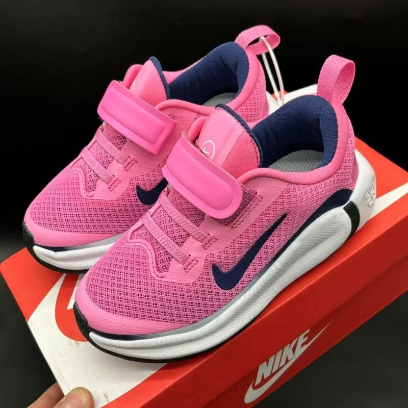 NIKE SHOES Sustainable 29224
