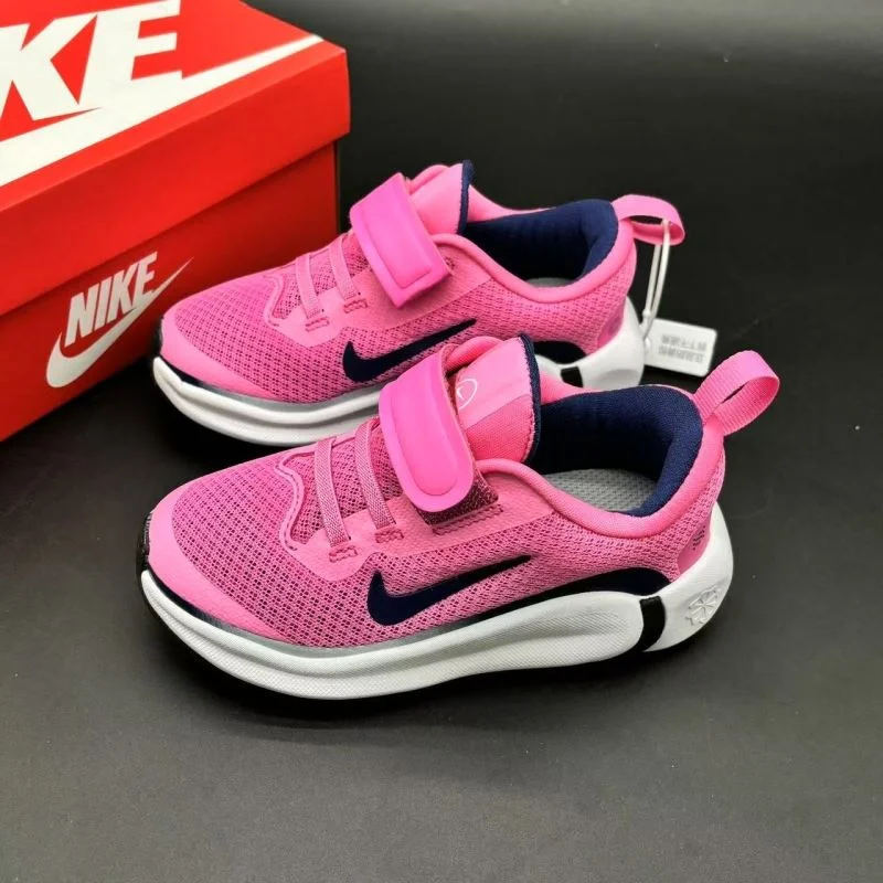 NIKE SHOES Sustainable 29224