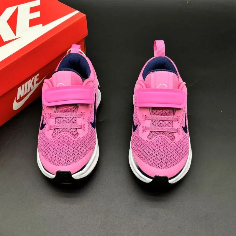 NIKE SHOES Sustainable 29224