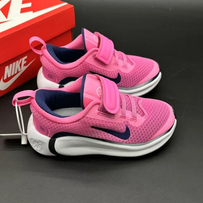 NIKE SHOES Sustainable 29224