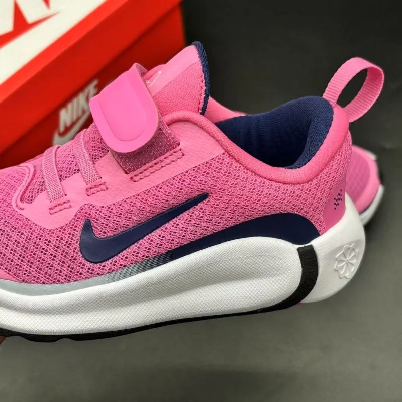 NIKE SHOES Sustainable 29224
