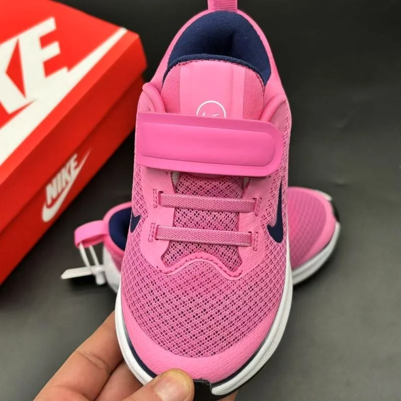 NIKE SHOES Sustainable 29224
