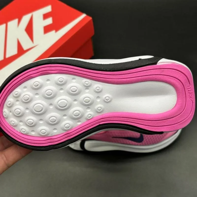NIKE SHOES Sustainable 29224