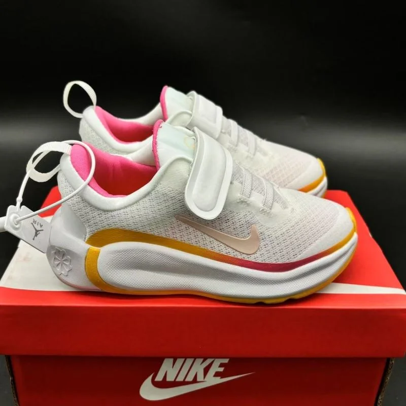 SunProtective NIKE SHOES 29218