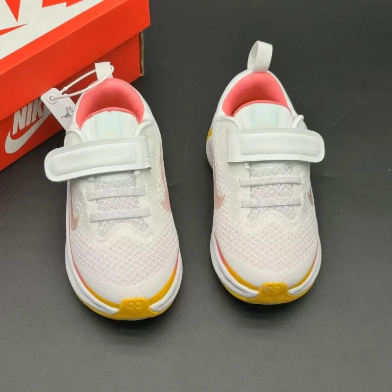 SunProtective NIKE SHOES 29218