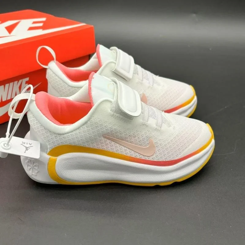 SunProtective NIKE SHOES 29218
