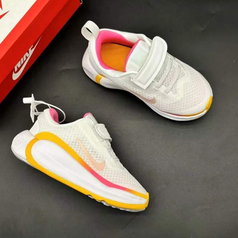 SunProtective NIKE SHOES 29218
