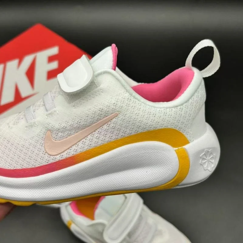 SunProtective NIKE SHOES 29218