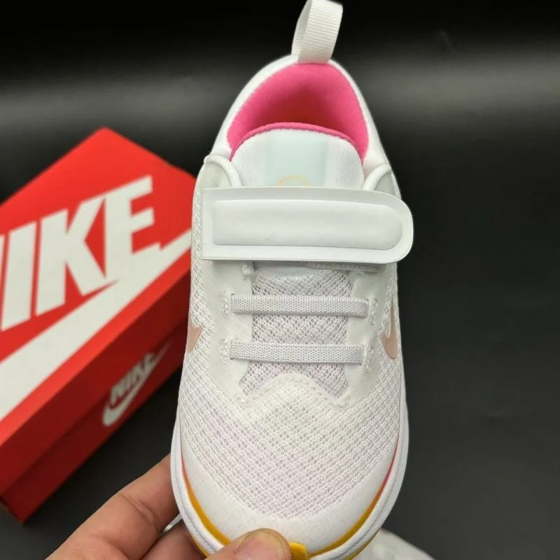 SunProtective NIKE SHOES 29218
