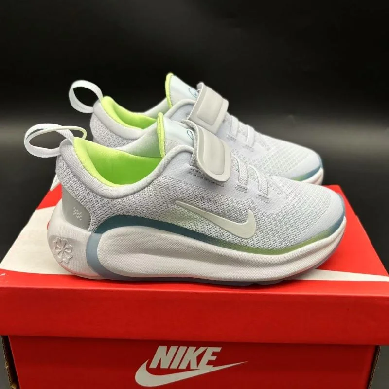 Minimalist NIKE SHOES 29212