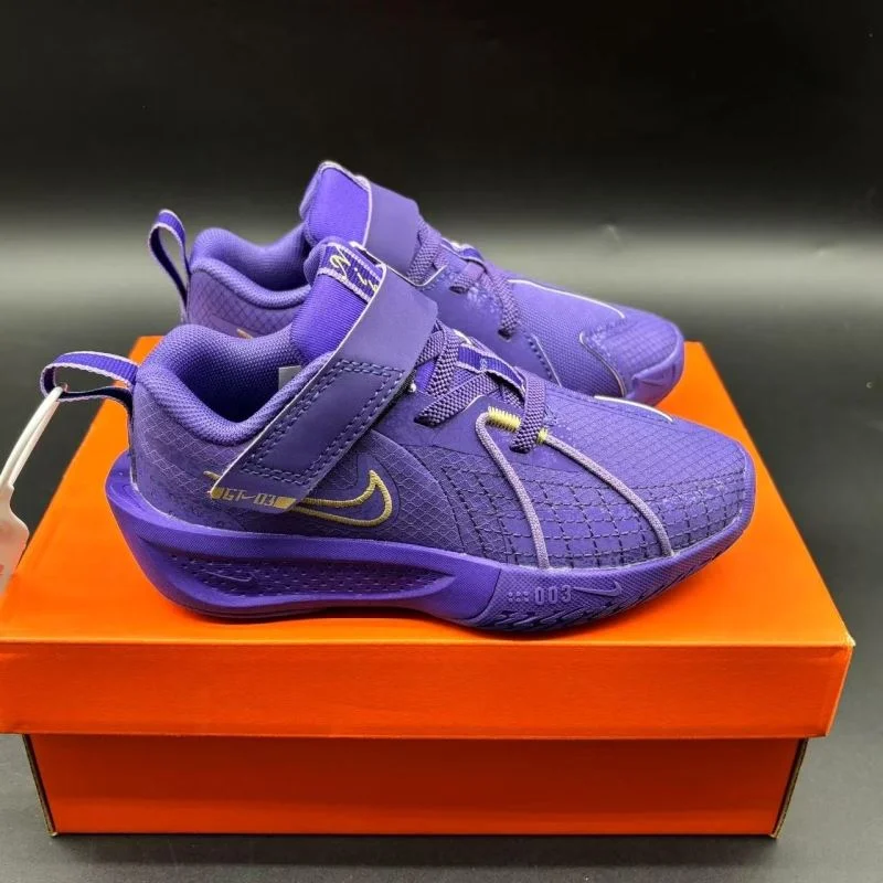 Practical NIKE SHOES 29211