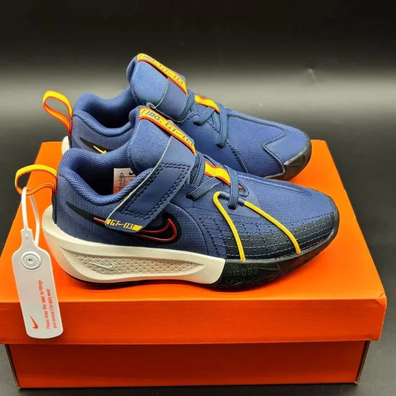 NIKE SHOES Fashionable 29214