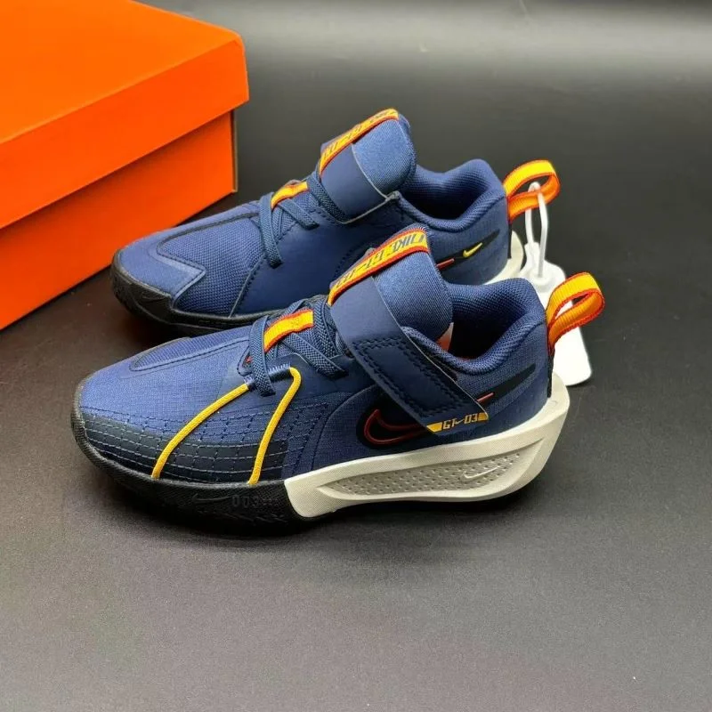 NIKE SHOES Fashionable 29214