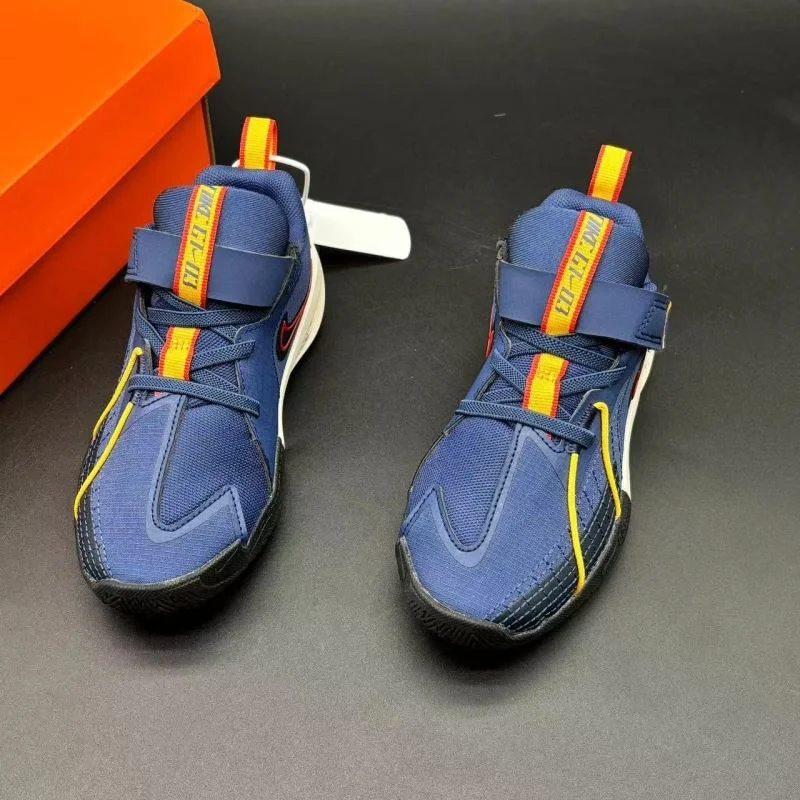 NIKE SHOES Fashionable 29214