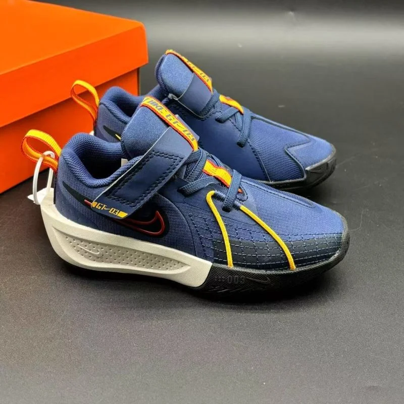 NIKE SHOES Fashionable 29214