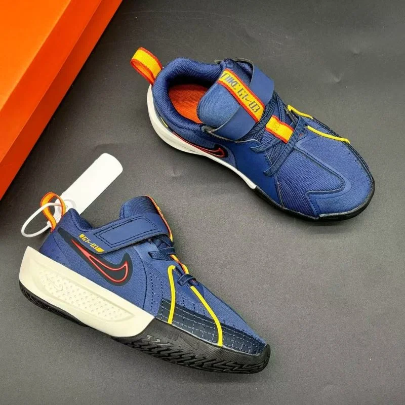 NIKE SHOES Fashionable 29214