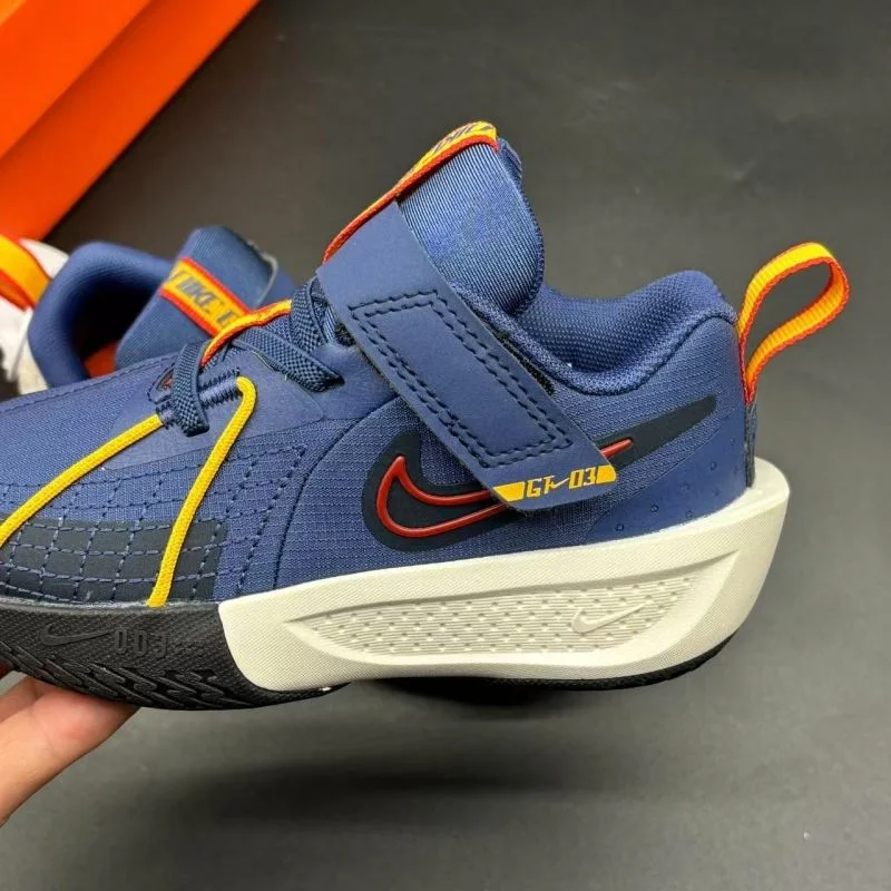 NIKE SHOES Fashionable 29214