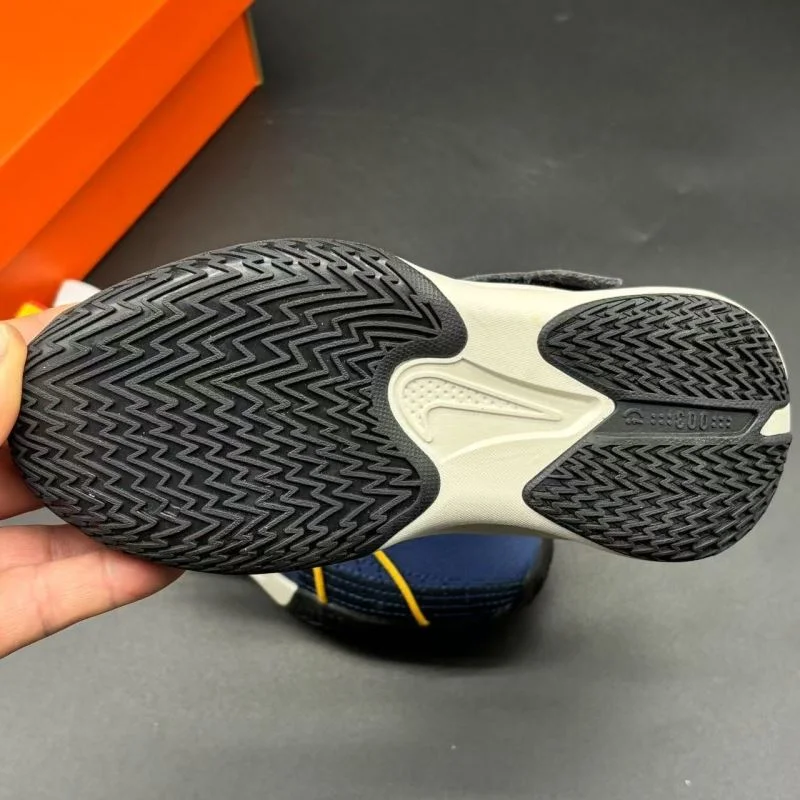 NIKE SHOES Fashionable 29214