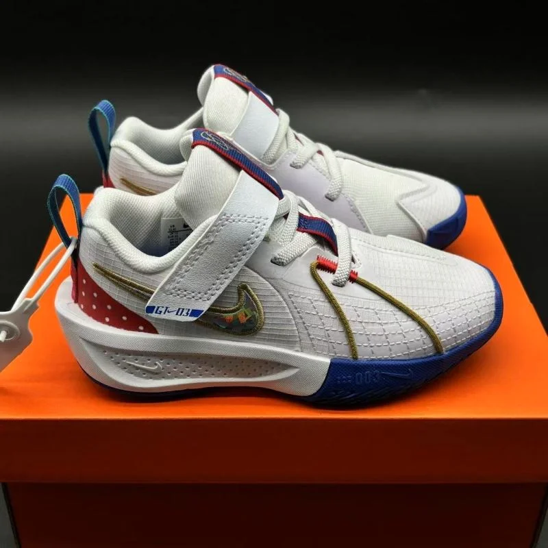 NIKE SHOES Reliable 29222
