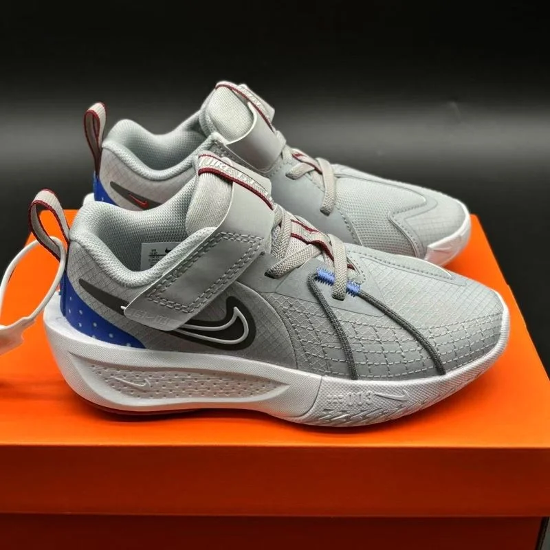 NIKE SHOES Efficient 29213